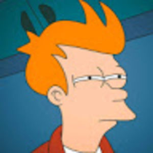 Meet your Posher, Ziggy